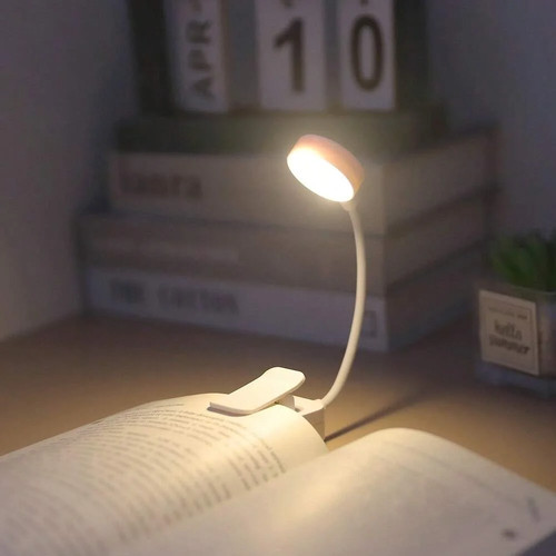 Mini led reading book - mini,