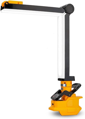 30w 2400lm led work - led, light