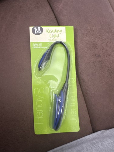 Led adjustable bendy - 1,