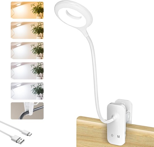 Cuhioy clip reading - cuhioy, on