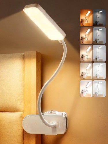 Clip light brightness 5 - clip,
