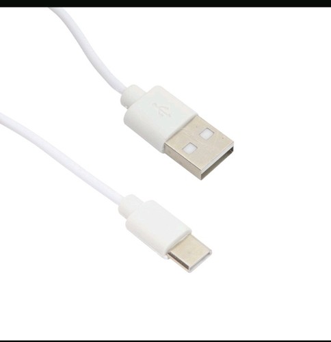 Clip portable led - clip-on,