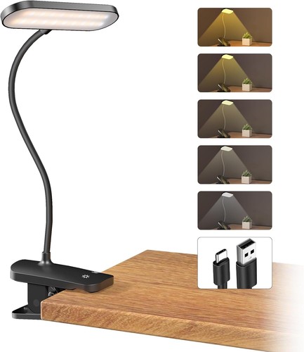 Cuhioy clip light for - clip,