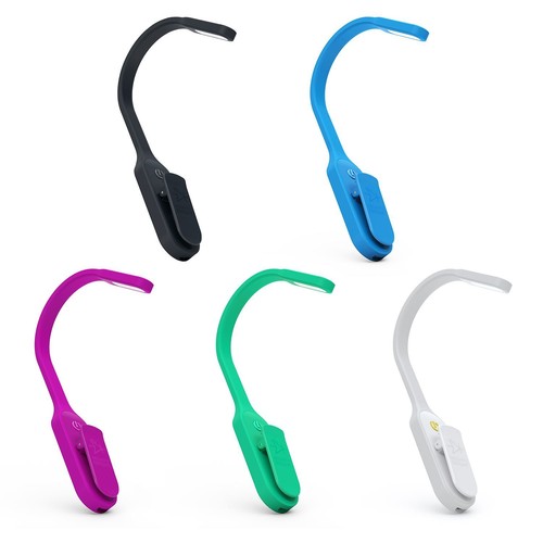 Mighty bright recharge - mighty,