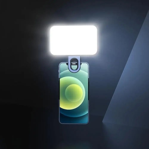 Portable mini selfie - portable,
