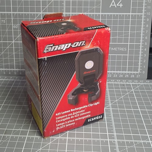 New snap 450 lumen - *new*,