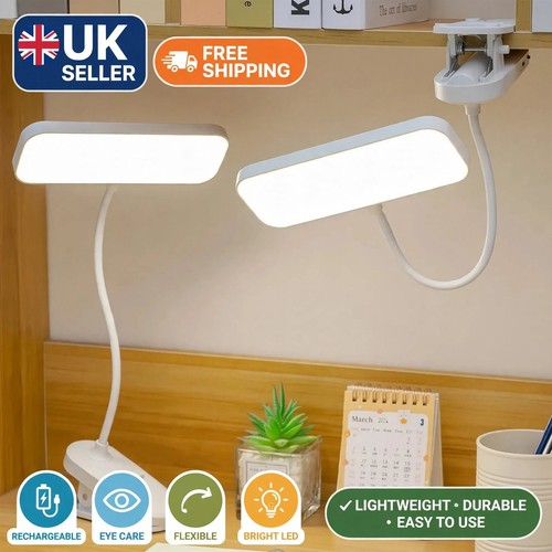 Led usb rechargeable - led,