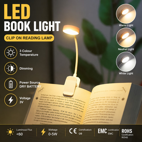 Led battery powered - led,