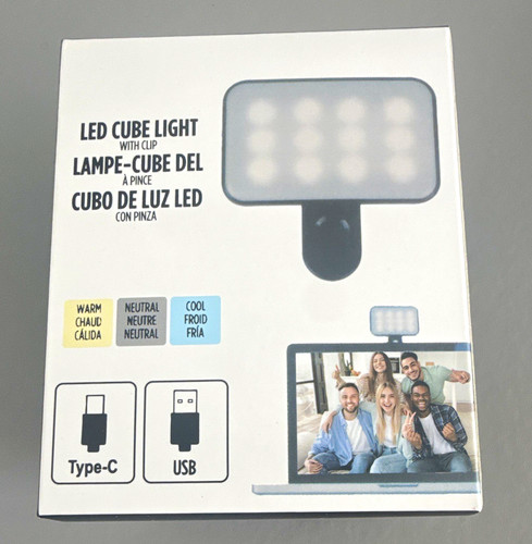 Light for phone laptop - for,
