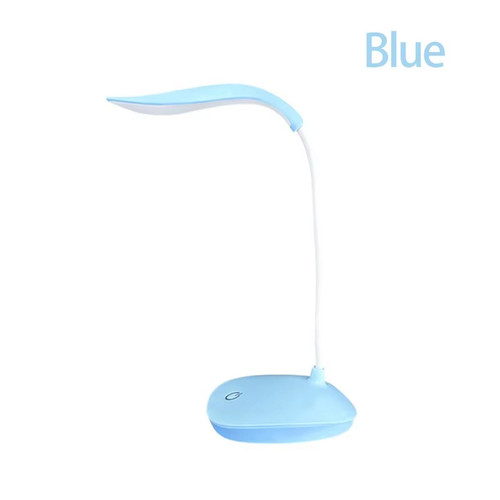 Led reading desk lamp - desk,