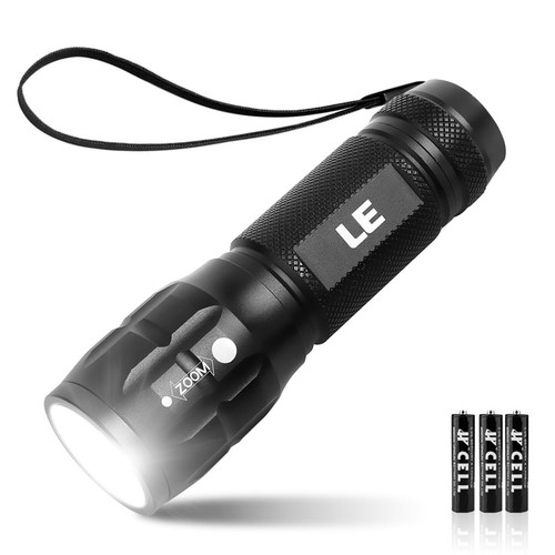 Lepro led torch - lepro,