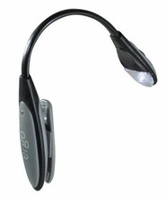 Aidapt LED Clip-On Reading