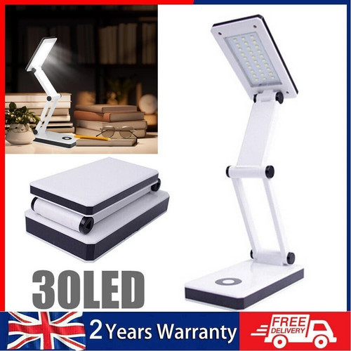 Led usb rechargeable - usb,