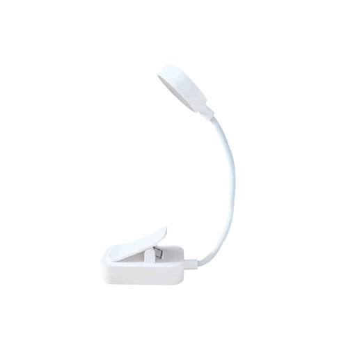Runtowo led clip - clip, on