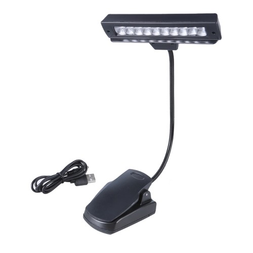 Led clip lighting - clip,