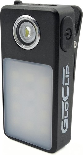Lightweight usb rechargeable - lightweight,