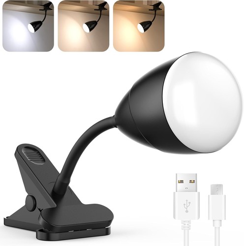 Clip light - clip, lamp