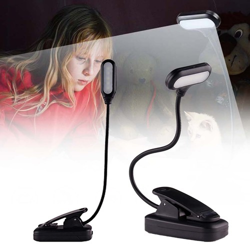 Battery led light flexible - light,