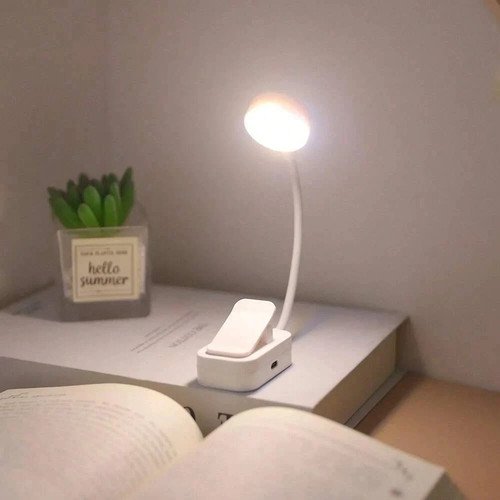 Book light led - led, reading