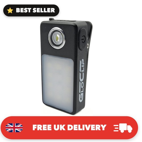 Lightweight usb rechargeable - lightweight,