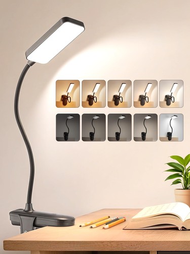 Clip light brightness 5 - clip,