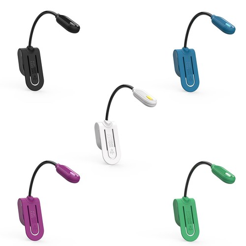 Mighty bright miniflex - miniflex, led