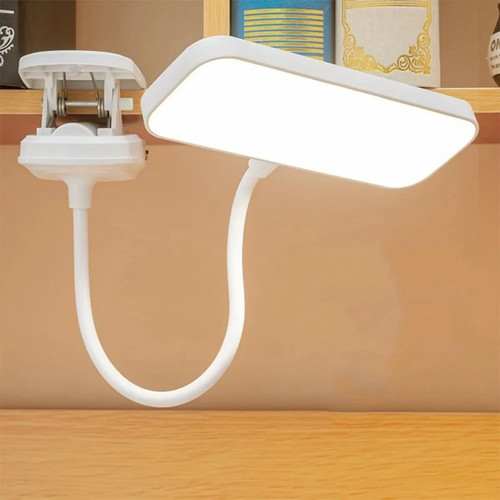 Led usb clip flexible - clip,