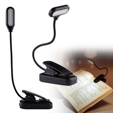 Travel Flexible Portable Clip