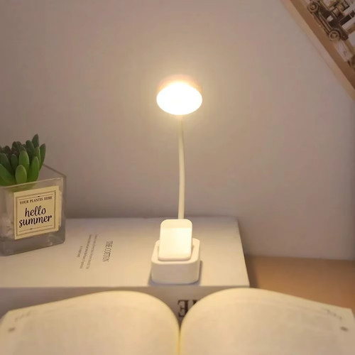 Clip eyecare reading - clip-on,