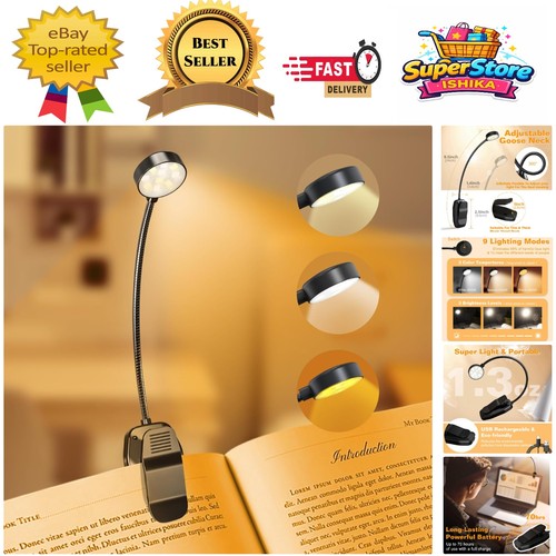 Eco friendly rechargeable - eco-friendly,