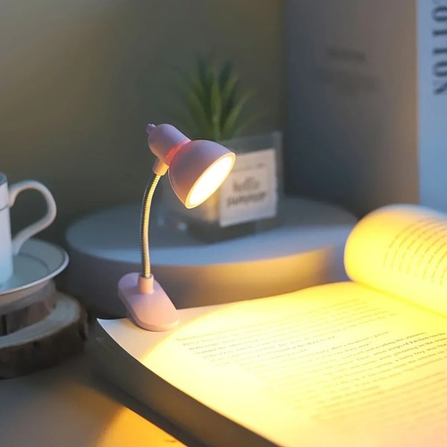 Portable eye friendly - eye-friendly, battery